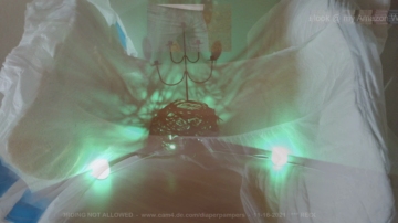 diaperpampers  16-11-2021 video show